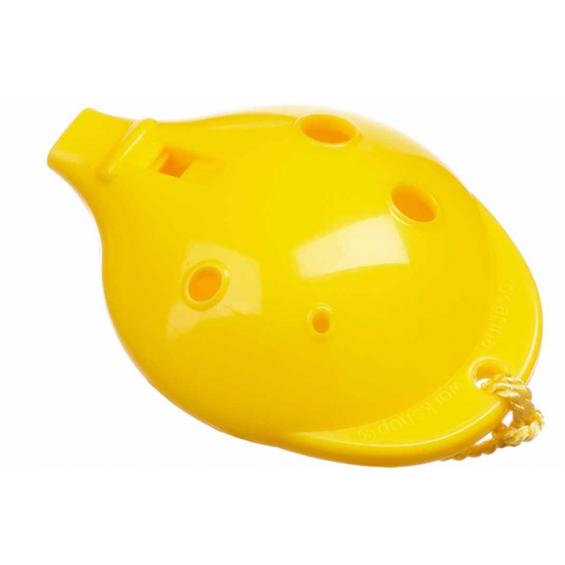 4hole Oc School Ocarina Rainbow Ocarinas Oc Shop Ocarina