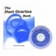 The Duet Ocarina Book + CD