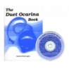 The Duet Ocarina Book + CD