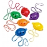 Strings