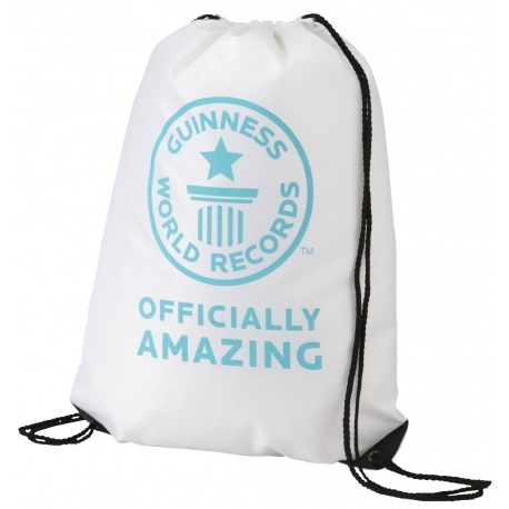 GWR Drawstring Bag