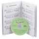 Play your Ocarina Book 1 + CD