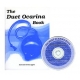 The Duet Ocarina Book