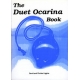 The Duet Ocarina Book CD Edition