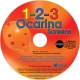 1-2-3 Ocarina Screens
