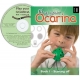 Play your Ocarina Book 1 + CD