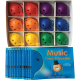 4-hole Box + Music Time-Traveller Books