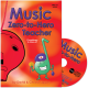 Music Zero-to-Hero Teacher