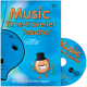 Music Time-Traveller Teacher