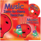 Music Zero-to-Hero Class Pack