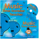 Music Time-Traveller Class Pack