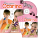 24 x Play Your Ocarina – Book 3 + Free CD Edition