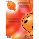 1-2-3 Ocarina Class Music Book