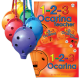 1-2-3 Ocarina Class Pack 36+