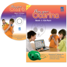 Book 1 CD-Rom
