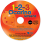 *NEW* 1-2-3 Ocarina Screens