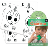 Teaching Resources Pack