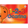 1-2-3 Ocarina