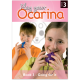 Play your Ocarina Book 3 'Going for it'