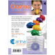 Play your Ocarina Book 4 'Finishing Touches'