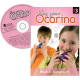 Play your Ocarina Book 3 + CD