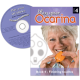 Play your Ocarina Book 4 + CD