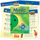 World-Explorer Pages