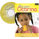 Play Your Ocarina Songs of Praise & CD