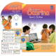 Class Set 36 Oc® + CD-Rom + Flashcards