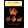 The Ocarina: Pictorial History