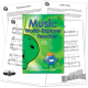 Music World-Explorer Teacher Pages