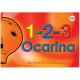 1-2-3 Ocarina