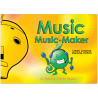 Music Music-Maker