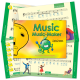 Music Music-Maker