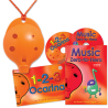 Ocarina Beginner