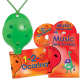 Ocarina Beginner – green