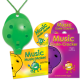 Ocarina Composer - green