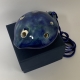 Ceramic Alto D Ocarina