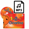 1-2-3 Ocarina Soundtracks Download