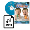 Ocarina Carols Soundtracks Download