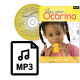 Ocarina Songs Of Praise Soundtracks Download