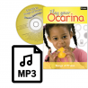 Ocarina Songs Of Praise Soundtracks Download