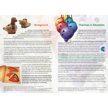 Ocarina_Music_Curriclum