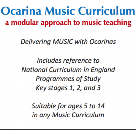 Ocarina_Music_Curriclum