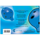 4-hole Ocarina with Music Time-Traveller book