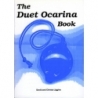 The Duet Ocarina Book